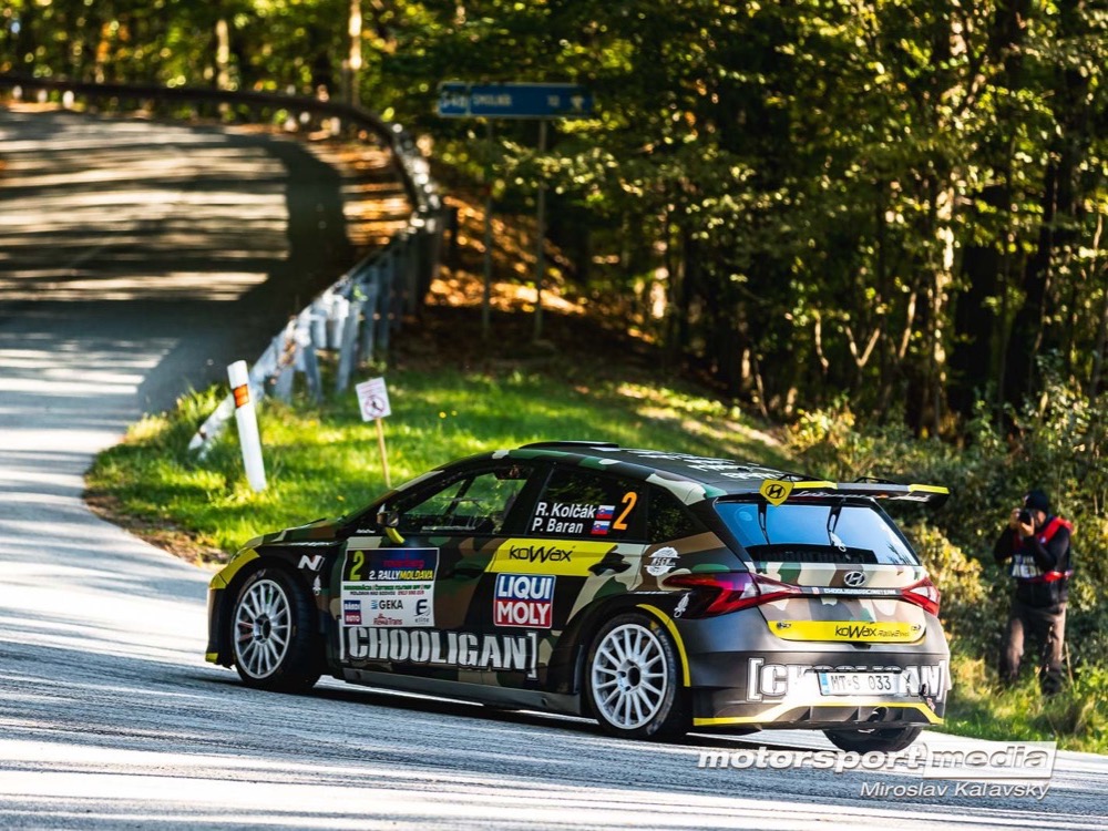 Dnes končí prihlasovanie s redukovaným vkladom!