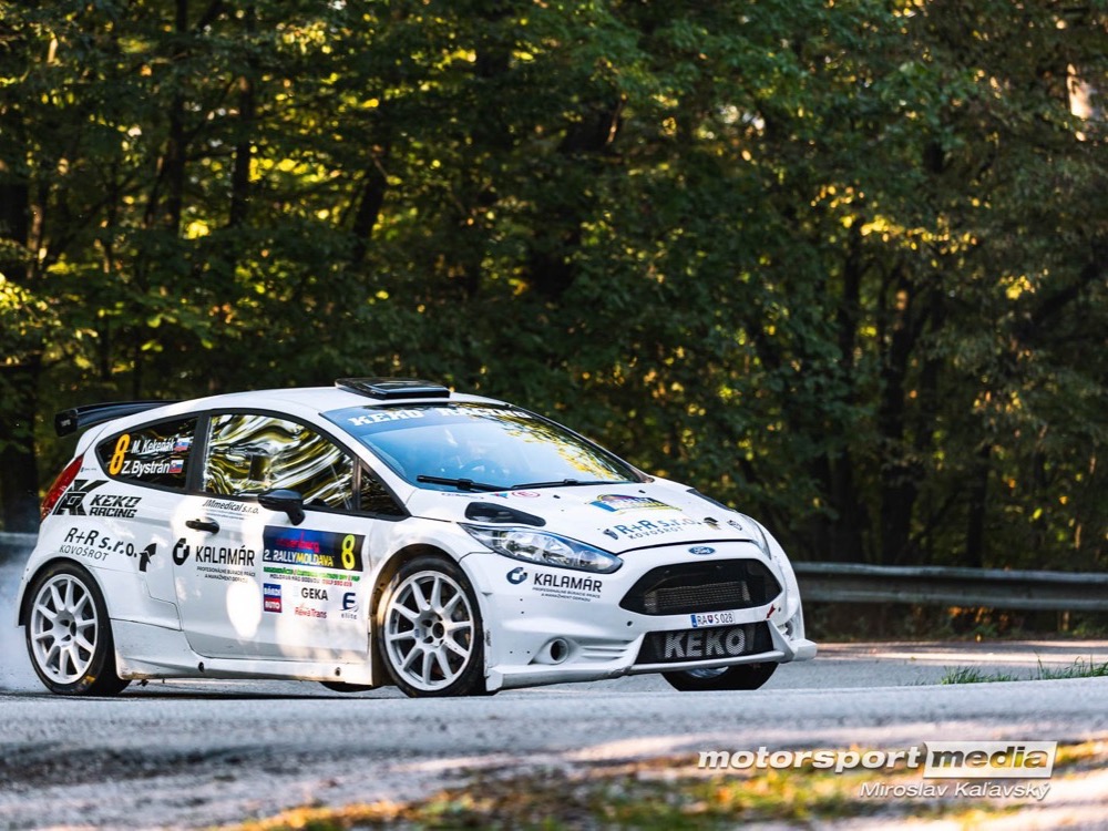 Posledná možnosť na prihlásenie sa!