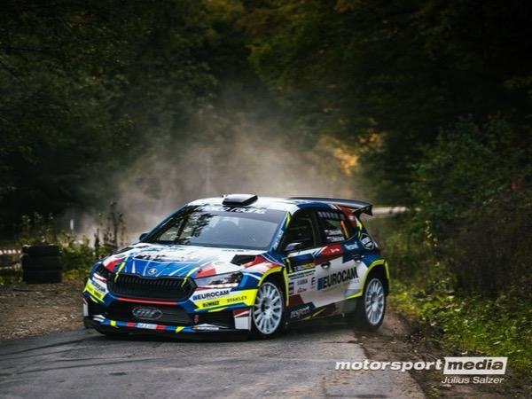 Moldava spustila prihlasovanie sa do súťaže