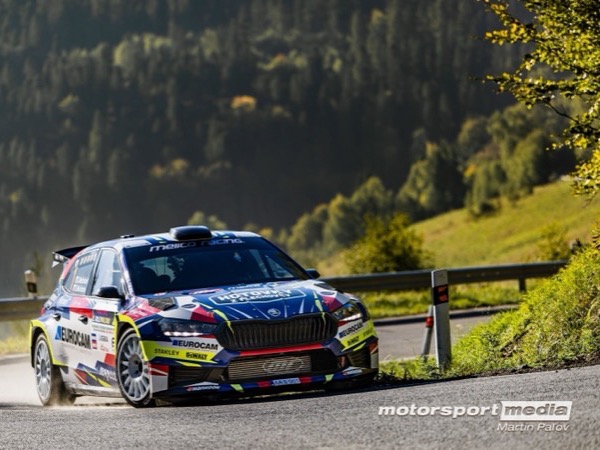 Moldava posúva hranice